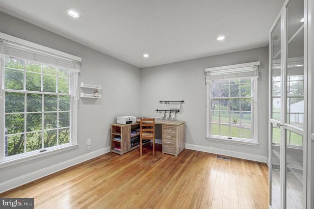 3 MONROE CT, Plainsboro, NJ 08536