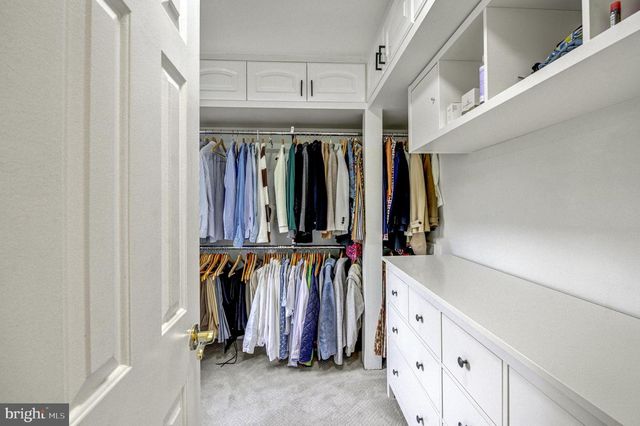 3 MONROE CT, Plainsboro, NJ 08536