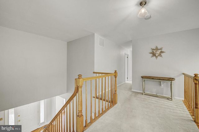 3 MONROE CT, Plainsboro, NJ 08536