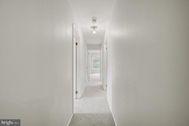 3 MONROE CT, Plainsboro, NJ 08536