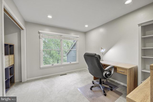 3 MONROE CT, Plainsboro, NJ 08536