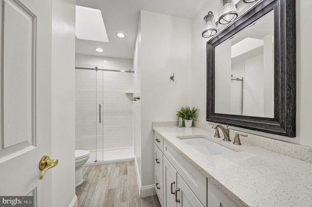 3 MONROE CT, Plainsboro, NJ 08536