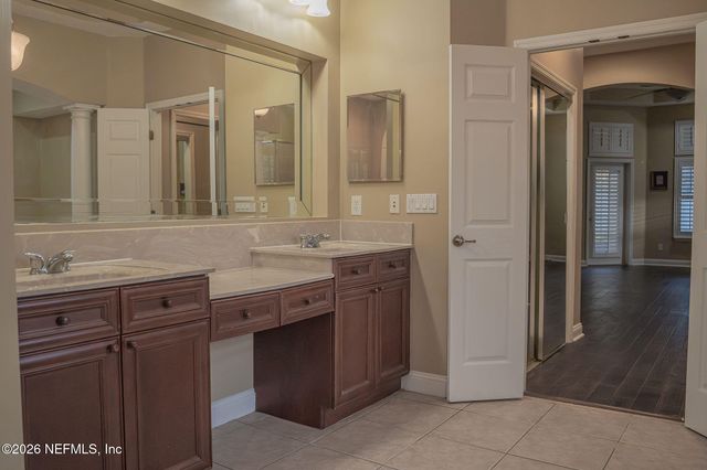 1917 HOLLY OAK Drive, Orange Park, FL 32065