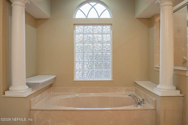 1917 HOLLY OAK Drive, Orange Park, FL 32065