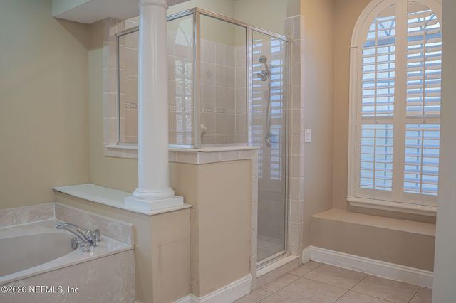 1917 HOLLY OAK Drive, Orange Park, FL 32065