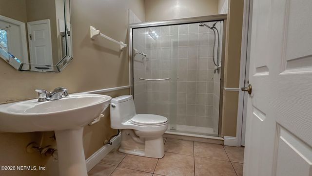 1917 HOLLY OAK Drive, Orange Park, FL 32065