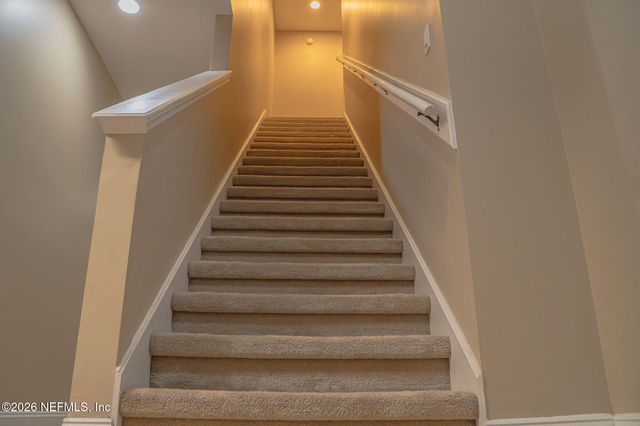 1917 HOLLY OAK Drive, Orange Park, FL 32065