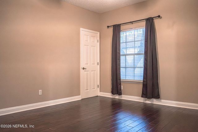 1917 HOLLY OAK Drive, Orange Park, FL 32065