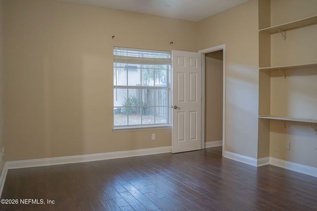 1917 HOLLY OAK Drive, Orange Park, FL 32065