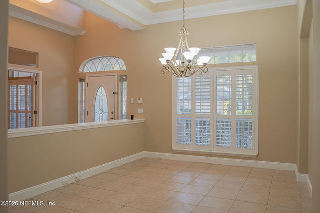 1917 HOLLY OAK Drive, Orange Park, FL 32065