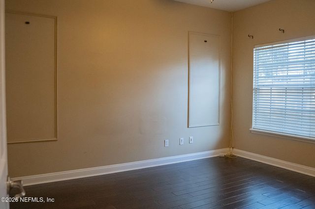 1917 HOLLY OAK Drive, Orange Park, FL 32065