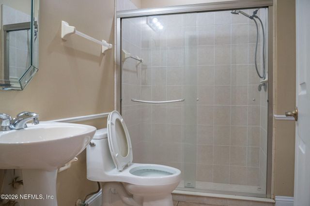 1917 HOLLY OAK Drive, Orange Park, FL 32065