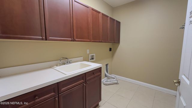 1917 HOLLY OAK Drive, Orange Park, FL 32065