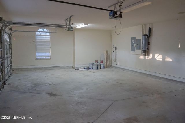 1917 HOLLY OAK Drive, Orange Park, FL 32065