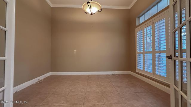 1917 HOLLY OAK Drive, Orange Park, FL 32065