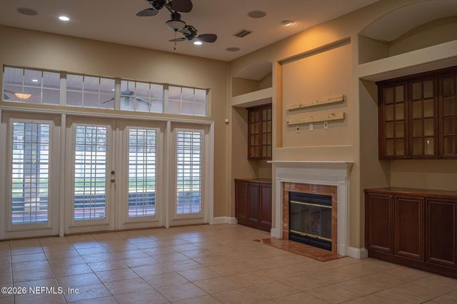 1917 HOLLY OAK Drive, Orange Park, FL 32065