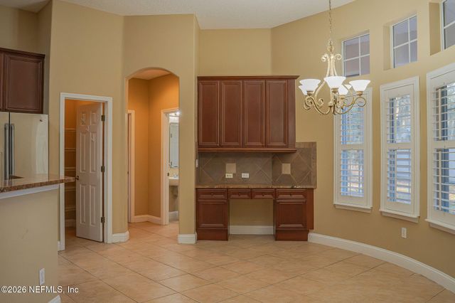 1917 HOLLY OAK Drive, Orange Park, FL 32065