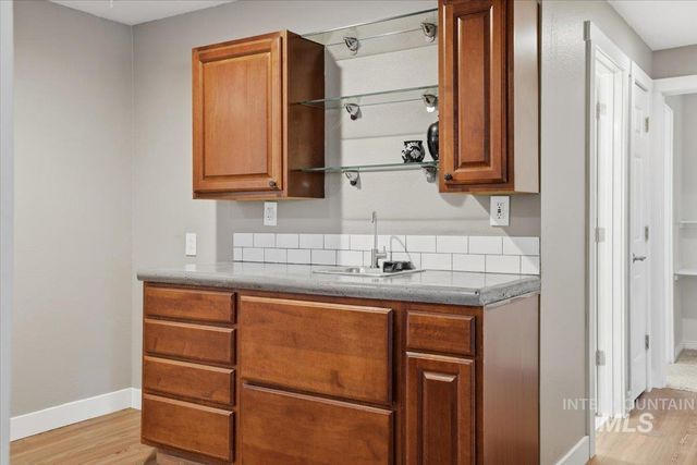 712 Harmon, Middleton, ID 83644