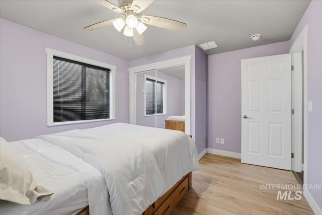 712 Harmon, Middleton, ID 83644