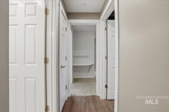 712 Harmon, Middleton, ID 83644