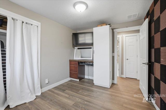 712 Harmon, Middleton, ID 83644