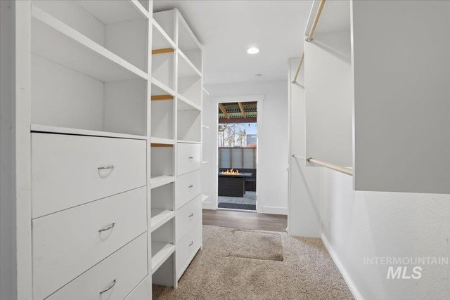 712 Harmon, Middleton, ID 83644