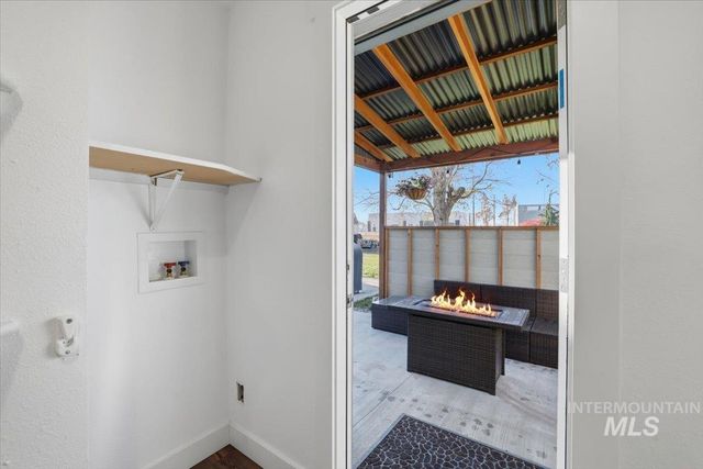 712 Harmon, Middleton, ID 83644