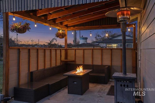 712 Harmon, Middleton, ID 83644