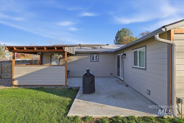 712 Harmon, Middleton, ID 83644