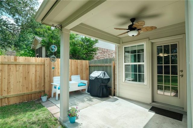 105 Justin Leonard DR, Round Rock, TX 78664