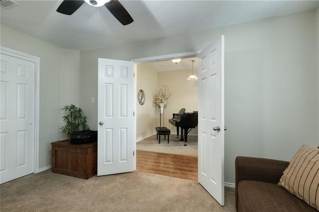 105 Justin Leonard DR, Round Rock, TX 78664