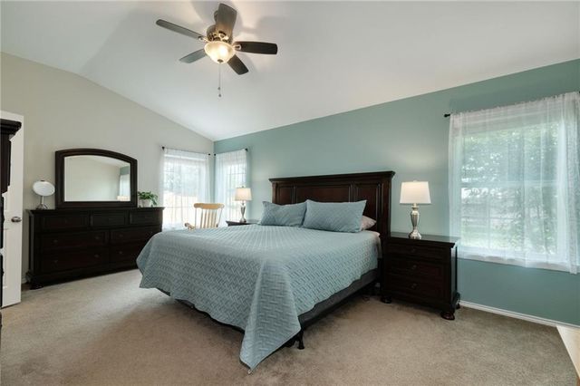 105 Justin Leonard DR, Round Rock, TX 78664