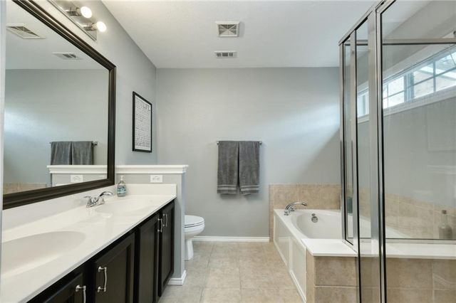 105 Justin Leonard DR, Round Rock, TX 78664