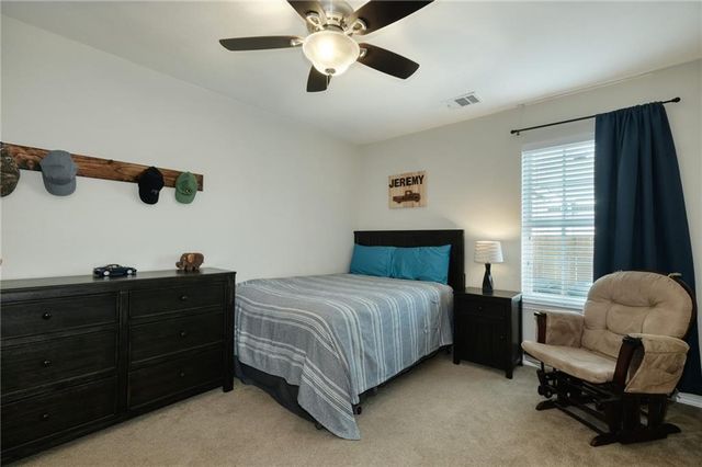 105 Justin Leonard DR, Round Rock, TX 78664