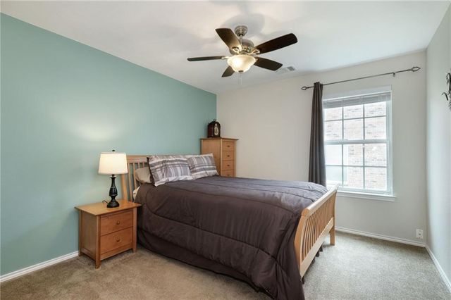 105 Justin Leonard DR, Round Rock, TX 78664