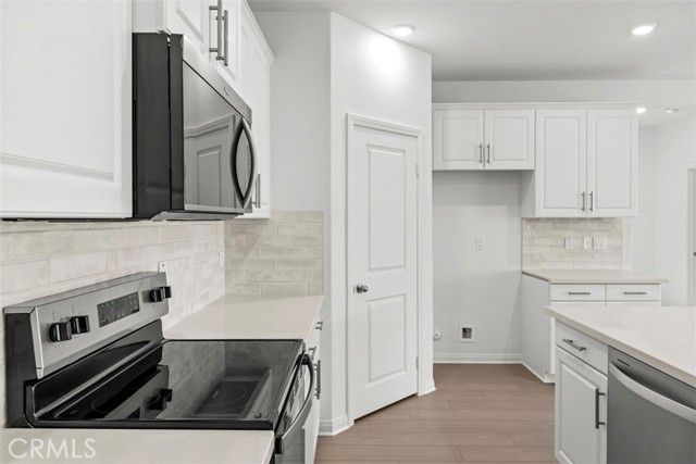 11707 Lasselle Street, Moreno Valley, CA 92557