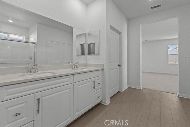 11707 Lasselle Street, Moreno Valley, CA 92557