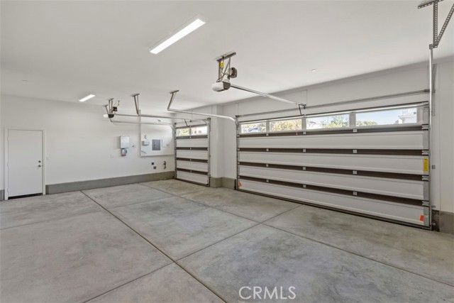 11707 Lasselle Street, Moreno Valley, CA 92557