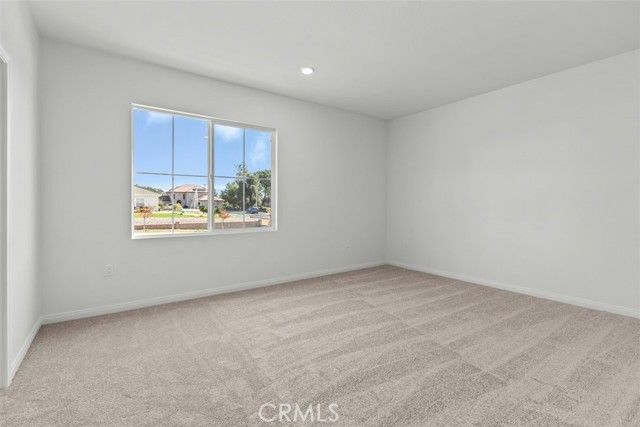 11707 Lasselle Street, Moreno Valley, CA 92557