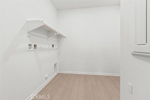 11707 Lasselle Street, Moreno Valley, CA 92557