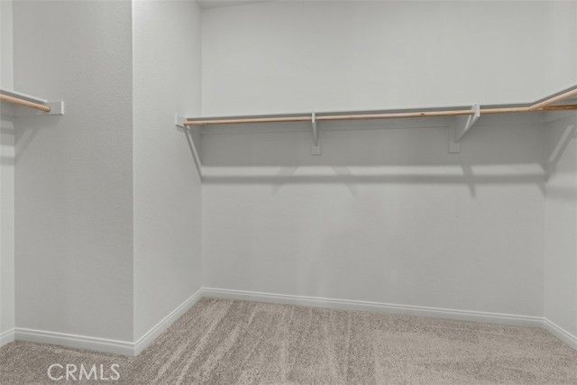 11707 Lasselle Street, Moreno Valley, CA 92557