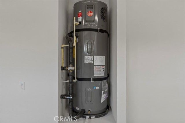 11707 Lasselle Street, Moreno Valley, CA 92557