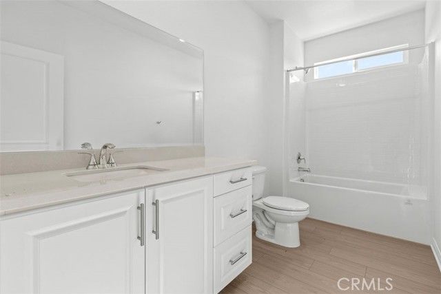 11707 Lasselle Street, Moreno Valley, CA 92557