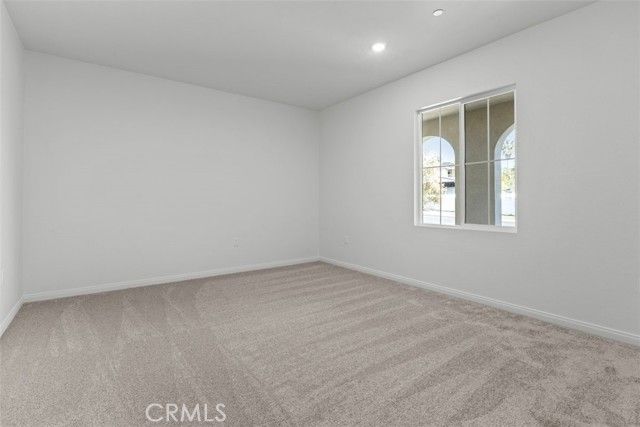 11707 Lasselle Street, Moreno Valley, CA 92557