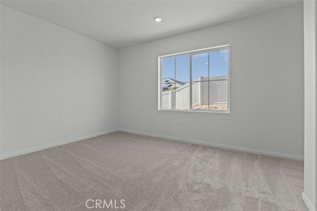 11707 Lasselle Street, Moreno Valley, CA 92557