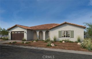 11707 Lasselle Street, Moreno Valley, CA 92557