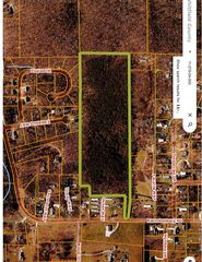 0 Rauschenberg Road, Dalton, GA 30721