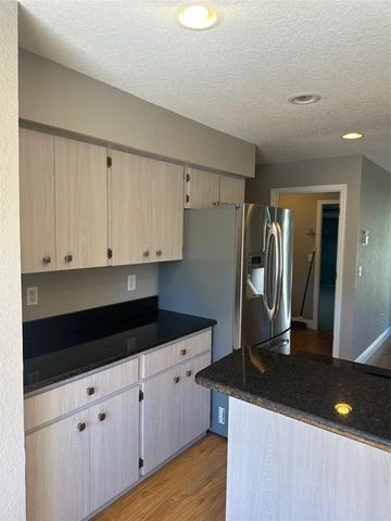 1774 W WATER LILY DRIVE, Citrus Springs, FL 34434