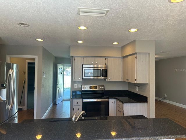 1774 W WATER LILY DRIVE, Citrus Springs, FL 34434