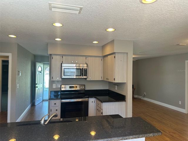 1774 W WATER LILY DRIVE, Citrus Springs, FL 34434